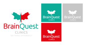 Logo Design by philipfitzsimmons for this project | Design #13929191