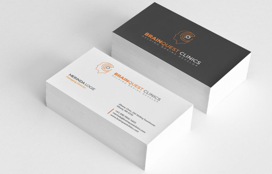 Diseño de Logo por Sarah Mathews para este proyecto | Diseño #13954714