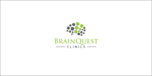 Logo Design by nashi