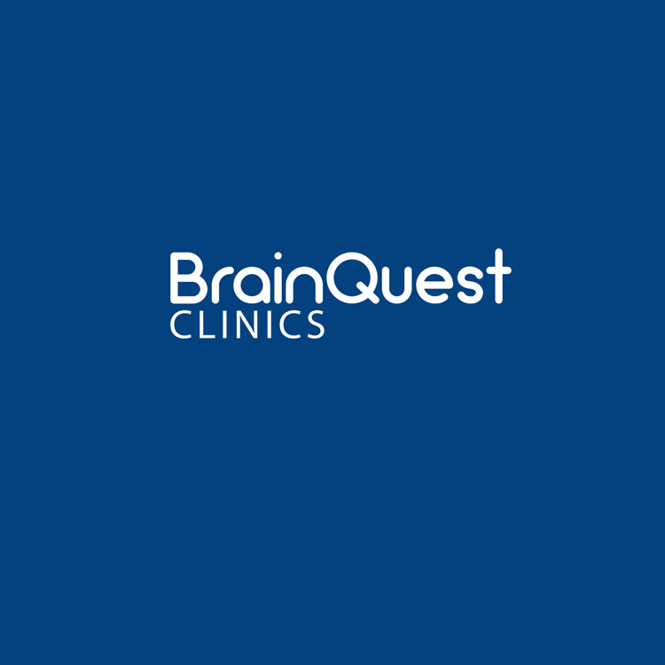 Logo Design by DesignDUO for this project | Design #13972383