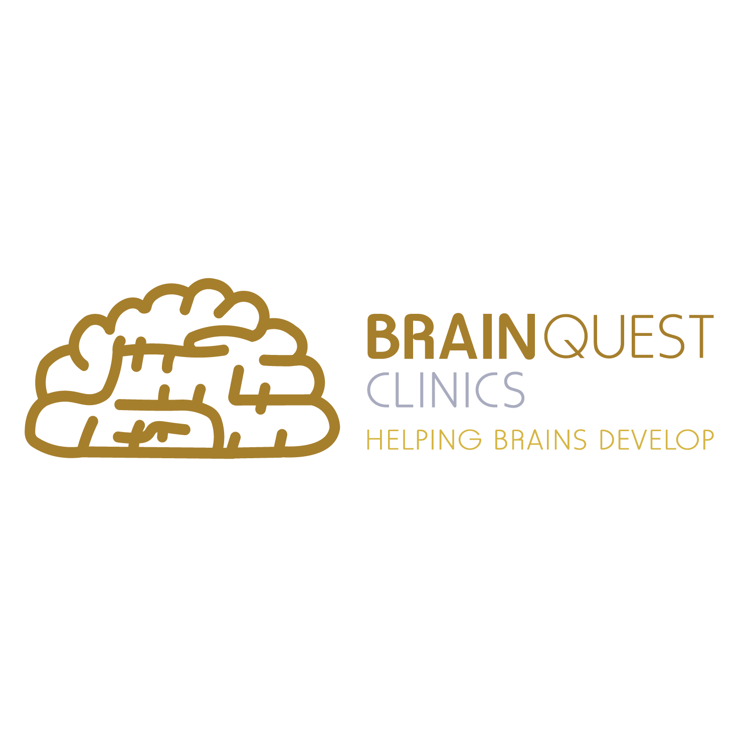 Diseño de Logo por Kelechi Design para este proyecto | Diseño #13979760