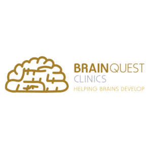 Diseño de Logo por Kelechi Design para este proyecto | Diseño: #13979760