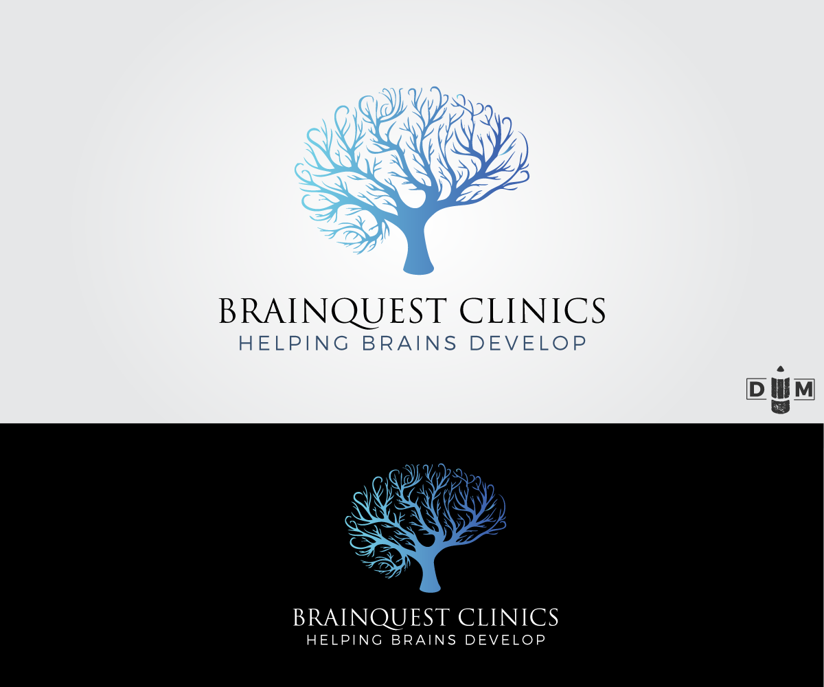 Diseño de Logo por dmatas para este proyecto | Diseño #13964357