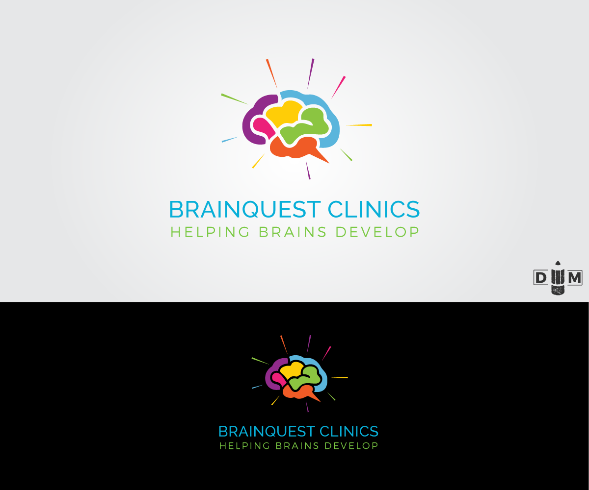Diseño de Logo por dmatas para este proyecto | Diseño #13964358