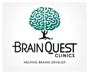 Logo Design by alexander.sanchenko