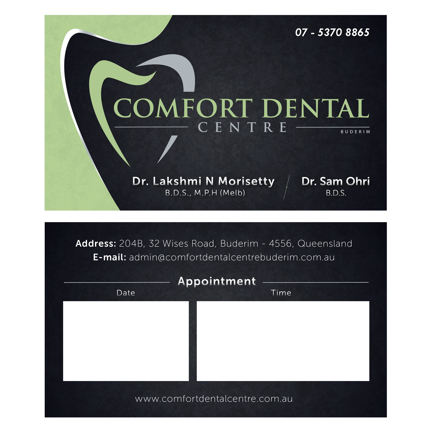 Business Card Design by hernandezpeterpaul for this project | Design #13970616