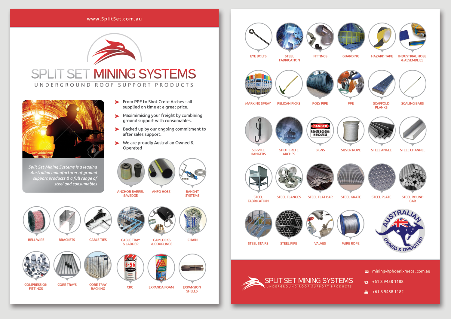 Flyer Design by Adylhere for this project | Design #14019355