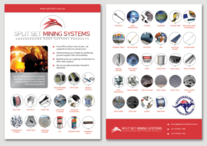 Flyer Design by Adylhere for this project | Design: #14019355