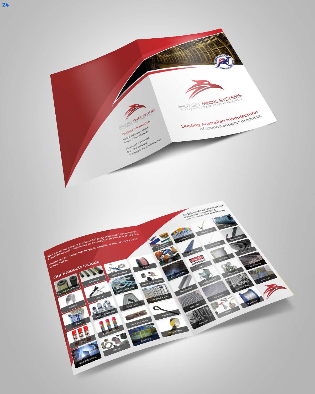 Design de Flyer par uniquedesign10 pour ce projet | Design #13999407