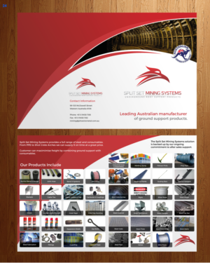 Flyer Design by uniquedesign10 for this project | Design: #13999408