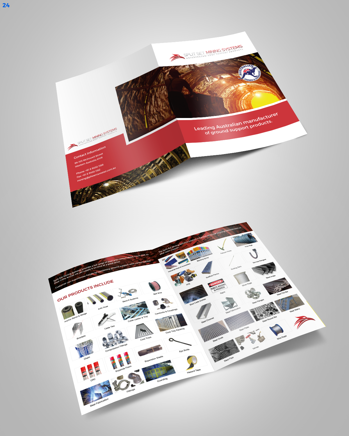 Design de Flyer par uniquedesign10 pour ce projet | Design #14000433
