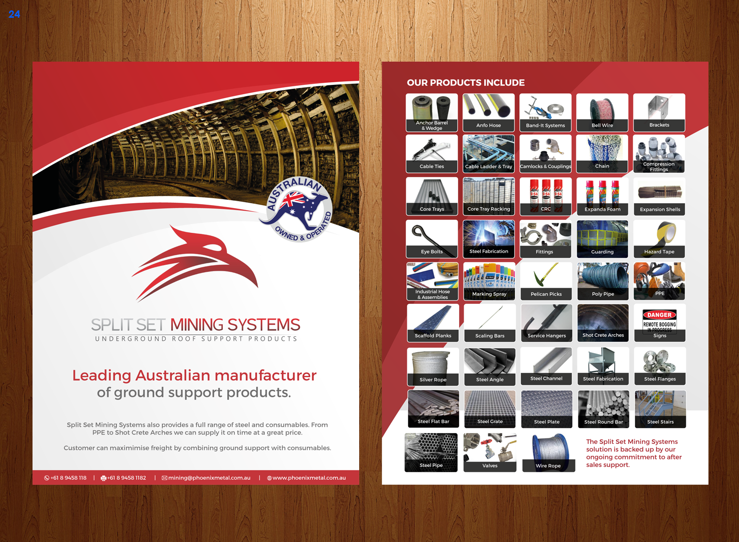 Flyer Design by uniquedesign10 for this project | Design: #14012092