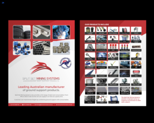 Flyer Design by uniquedesign10 for this project | Design: #14045827