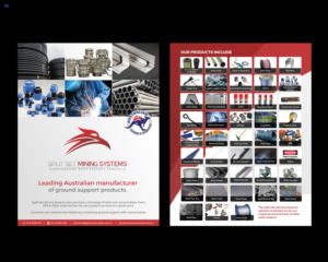 Flyer Design by uniquedesign10 for this project | Design: #14045828