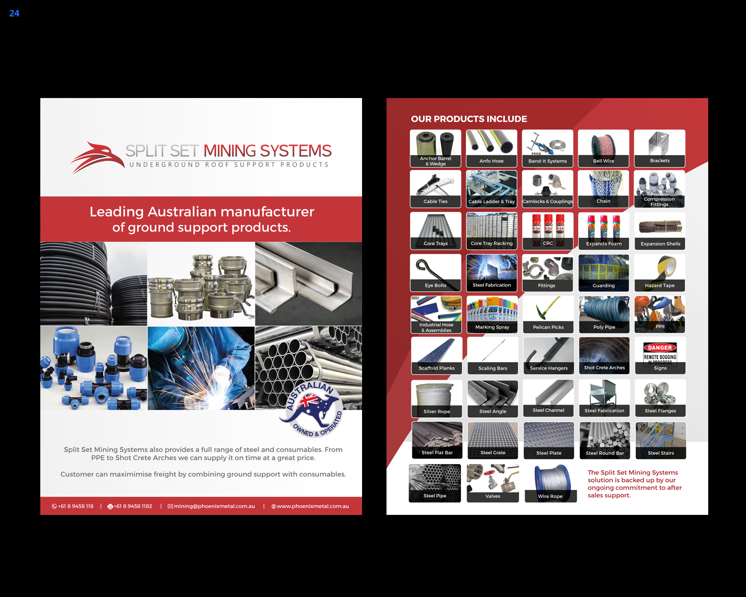 Flyer Design by uniquedesign10 for this project | Design #14045877