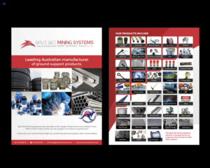 Flyer Design by uniquedesign10 for this project | Design: #14045877