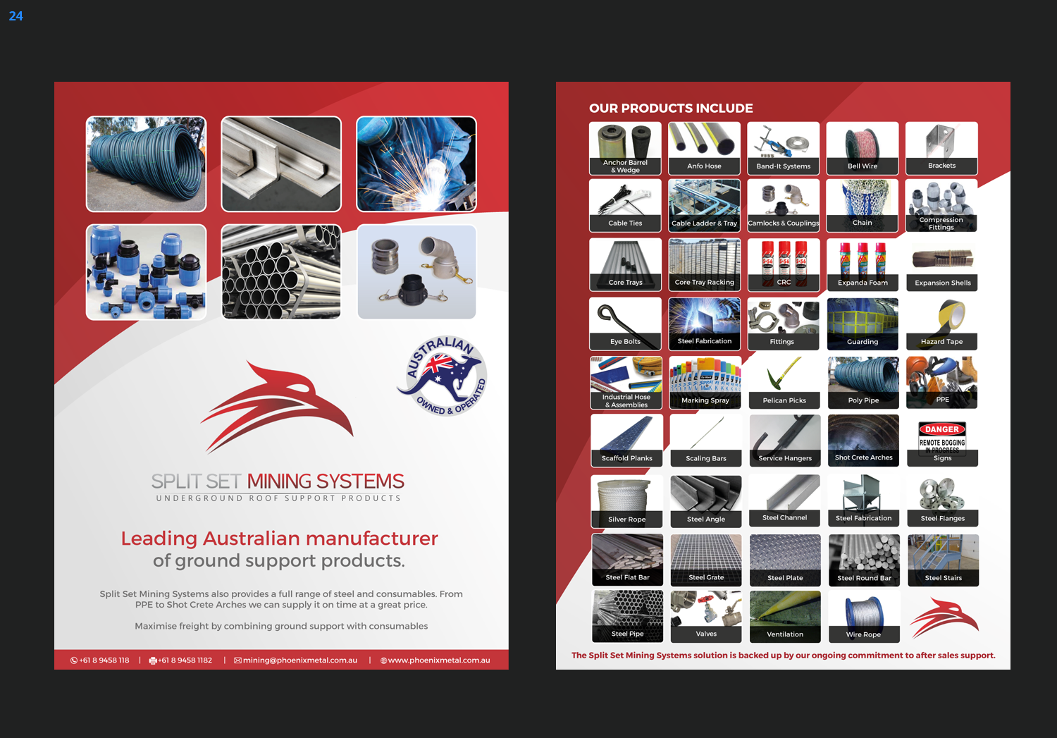 Flyer Design by uniquedesign10 for this project | Design #14047590