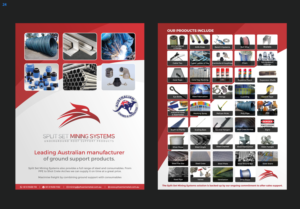 Flyer Design by uniquedesign10 for this project | Design: #14047590