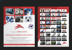 Flyer Design by uniquedesign10 for this project | Design: #14048344