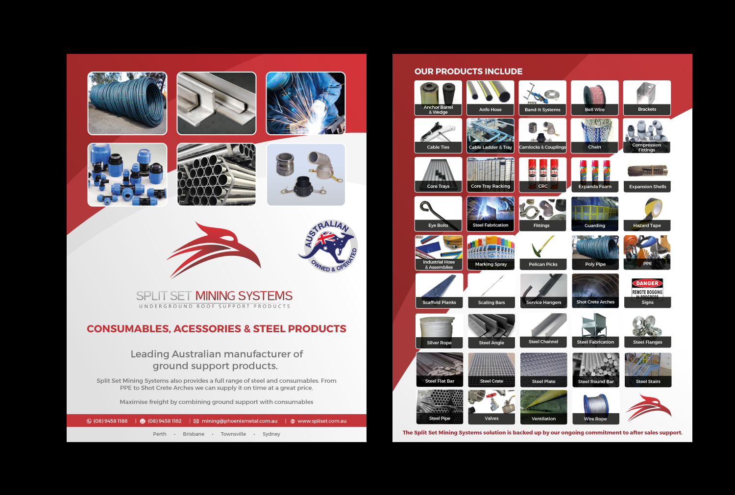 Design de Flyer par uniquedesign10 pour ce projet | Design #14219857