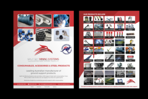 Flyer Design by uniquedesign10 for this project | Design: #14219857