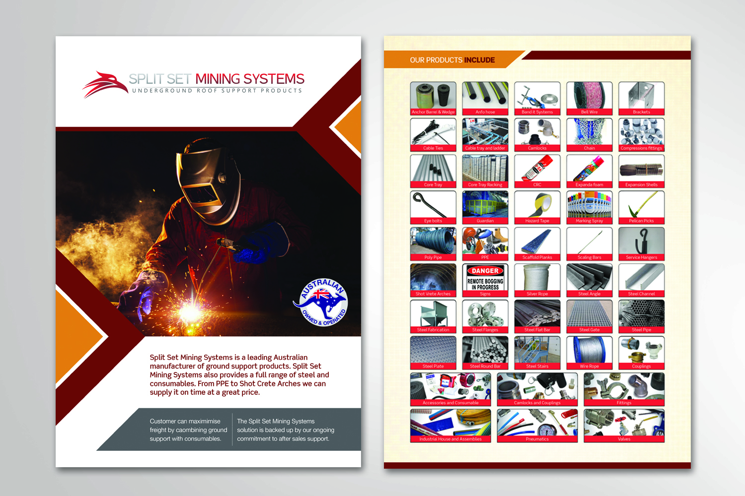 Flyer Design by Vignesh Hardy for this project | Design #14025960