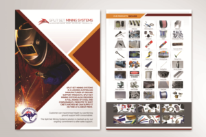 Design de Flyer par Vignesh Hardy pour ce projet | Design : #14025961