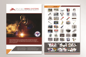 Design de Flyer par Vignesh Hardy pour ce projet | Design : #14025962