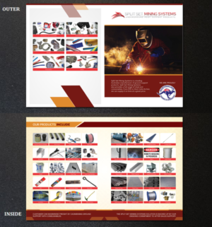 Design de Flyer par Vignesh Hardy pour ce projet | Design : #14025963