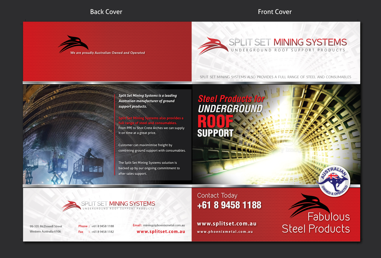 Flyer Design by meet007 for this project | Design #13996053