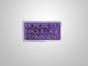 Logo Design by ArtSamurai for MMP SHOP | Design: #13925867