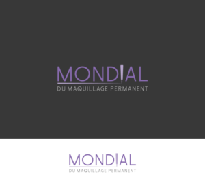Logo Design by arcoalex for MMP SHOP | Design #13919958