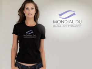 Logo Design by REDcrackers.com for MMP SHOP | Design: #13951305
