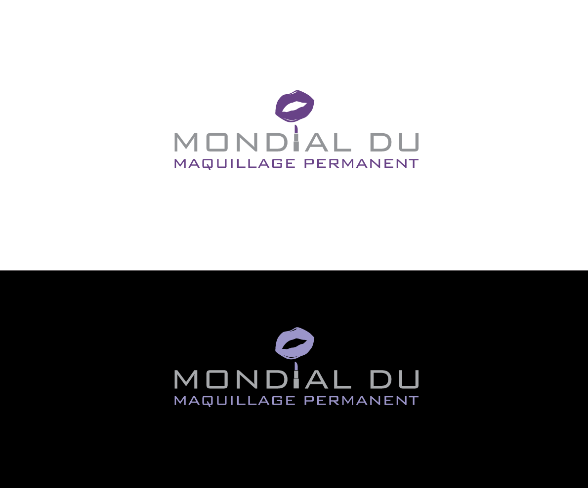 Logo Design by bijuak for MMP SHOP | Design #13916289
