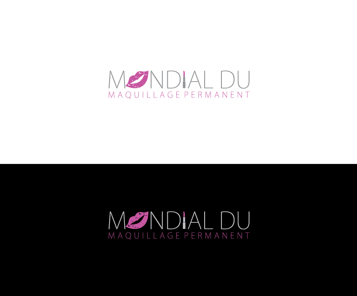 Logo Design by bijuak for MMP SHOP | Design #13916609
