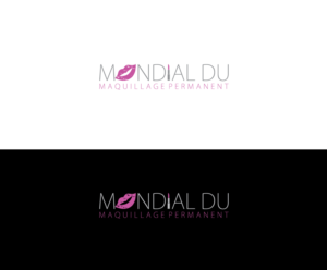 Logo Design by bijuak for MMP SHOP | Design: #13916609