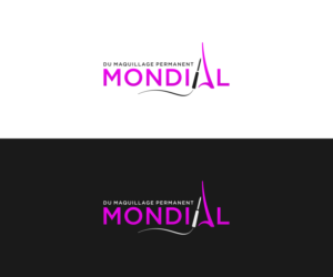 Logo Design by artsterdam for MMP SHOP | Design: #13922256