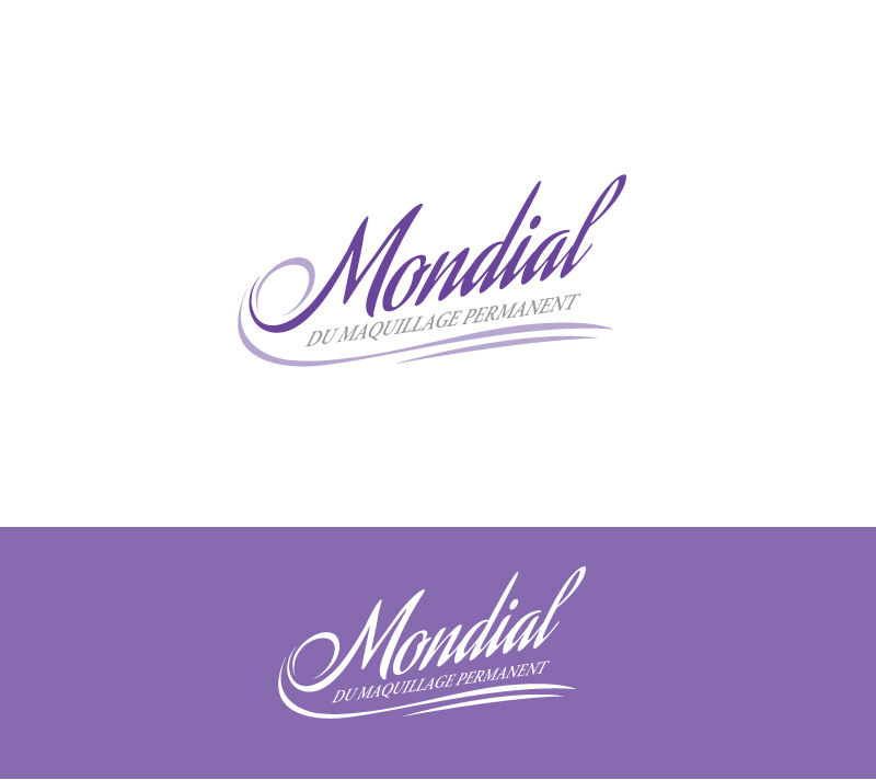 Logo Design by instudio for MMP SHOP | Design #13944374