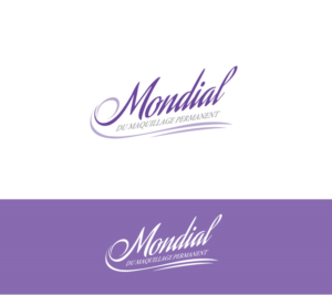 Logo Design by instudio for MMP SHOP | Design: #13944374