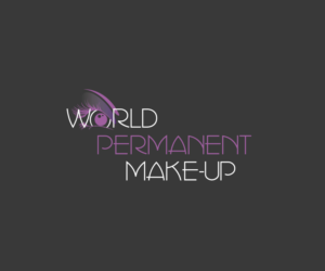 Logo Design by Aeidan for MMP SHOP | Design: #13920080