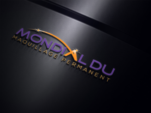 Logo Design by EGYPT KING for MMP SHOP | Design: #13915619