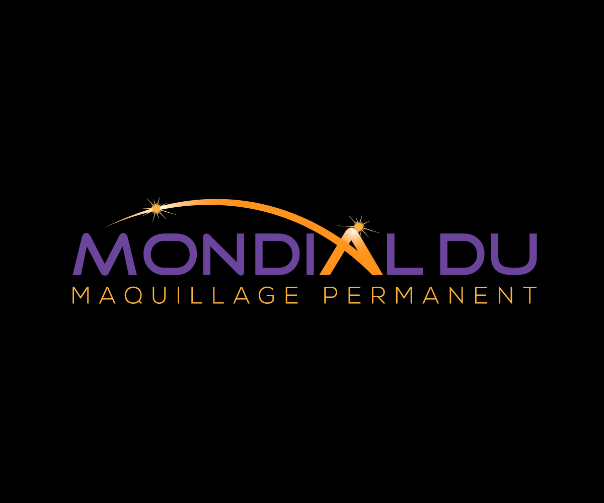 Logo Design by EGYPT KING for MMP SHOP | Design #13915621