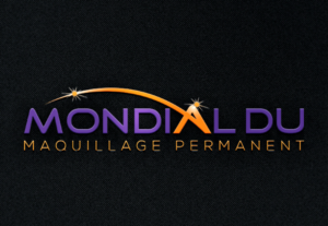 Logo Design by EGYPT KING for MMP SHOP | Design: #13915622