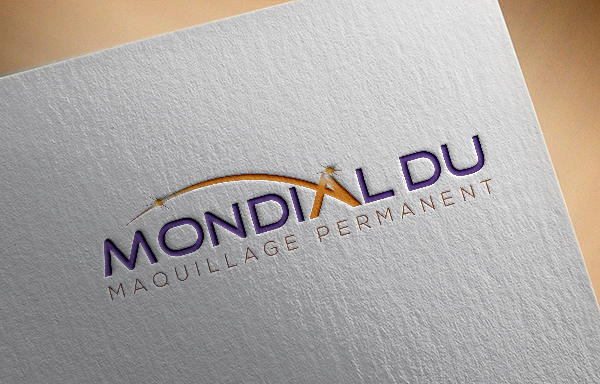 Logo Design by EGYPT KING for MMP SHOP | Design #13915623