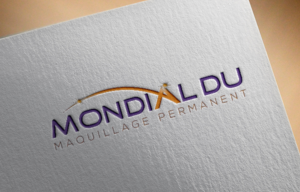 Logo Design by EGYPT KING for MMP SHOP | Design: #13915623