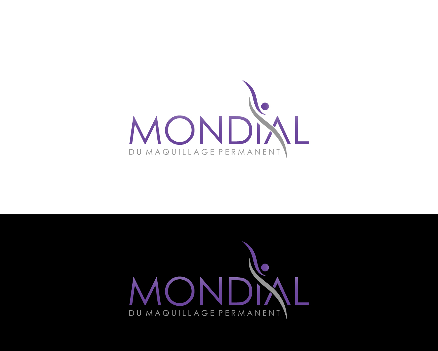 Design de Logo par Atec pour MMP SHOP | Design #13916535