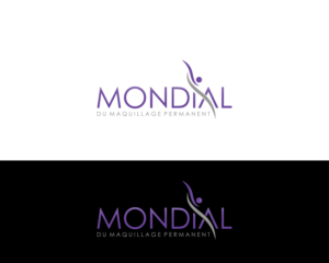 Logo Design by Atec for MMP SHOP | Design: #13916535