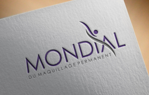 Logo Design by Atec for MMP SHOP | Design: #13916548