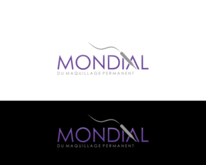 Logo Design by Atec for MMP SHOP | Design: #13919713