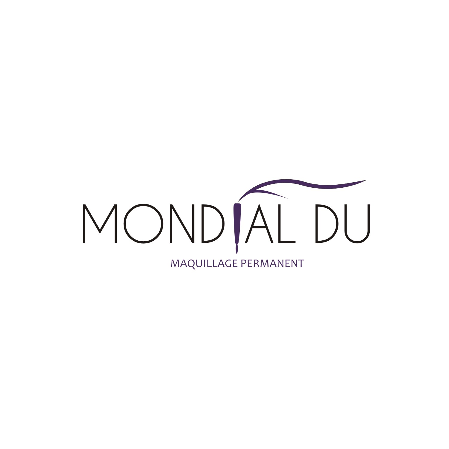 Logo-Design von vasanth6960 für MMP SHOP | Design #13927619